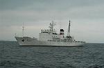 Dcim4111/DSC_1875