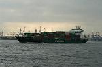 Dcim4111/DSC_1878