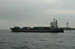 Dcim4111/DSC_1881