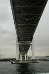 Dcim4111/DSC_1887
