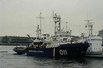 Dcim4111/DSC_1892