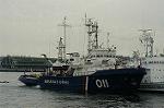 Dcim4111/DSC_1893
