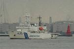 Dcim4111/DSC_1896