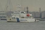 Dcim4111/DSC_1897