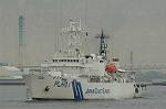 Dcim4111/DSC_1901