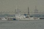 Dcim4111/DSC_1903