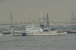 Dcim4111/DSC_1904