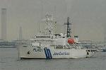 Dcim4111/DSC_1905