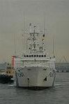 Dcim4111/DSC_1907