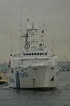 Dcim4111/DSC_1909