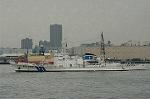 Dcim4111/DSC_1910