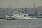 Dcim4111/DSC_1911
