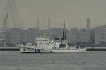 Dcim4111/DSC_1912