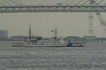 Dcim4111/DSC_1919