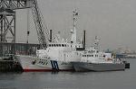 Dcim4111/DSC_1926