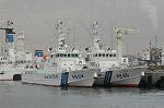 Dcim4111/DSC_1927