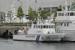 Dcim4111/DSC_1928