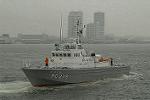 Dcim4112/DSC_8980