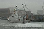 Dcim4112/DSC_8983