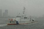Dcim4112/DSC_8987