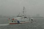 Dcim4112/DSC_8988