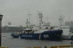Dcim4112/DSC_8991