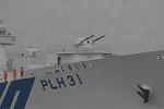 Dcim4112/DSC_9024
