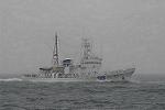 Dcim4112/DSC_9036