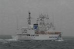 Dcim4112/DSC_9052