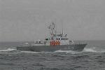 Dcim4113/DSC_9068