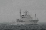 Dcim4113/DSC_9081