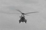 Dcim4113/DSC_9126