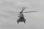 Dcim4113/DSC_9127