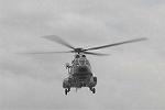 Dcim4113/DSC_9128