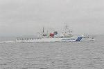 Dcim4113/DSC_9129