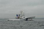 Dcim4113/DSC_9141