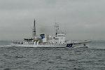 Dcim4114/DSC_9144