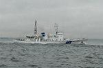 Dcim4114/DSC_9145