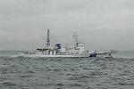 Dcim4114/DSC_9146