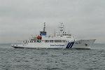 Dcim4114/DSC_9147