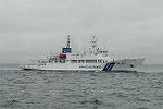 Dcim4114/DSC_9148