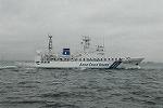 Dcim4114/DSC_9153