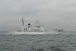 Dcim4114/DSC_9161