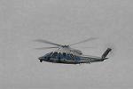 Dcim4114/DSC_9171