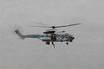 Dcim4114/DSC_9190