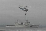 Dcim4114/DSC_9192