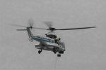 Dcim4114/DSC_9197
