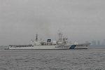 Dcim4114/DSC_9199