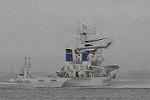 Dcim4114/DSC_9207