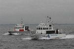 Dcim4114/DSC_9215